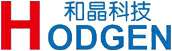 开云手机官方端·开云手机入口-开云(中国)