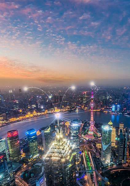 开云手机官方端·开云手机入口-开云(中国)物联网