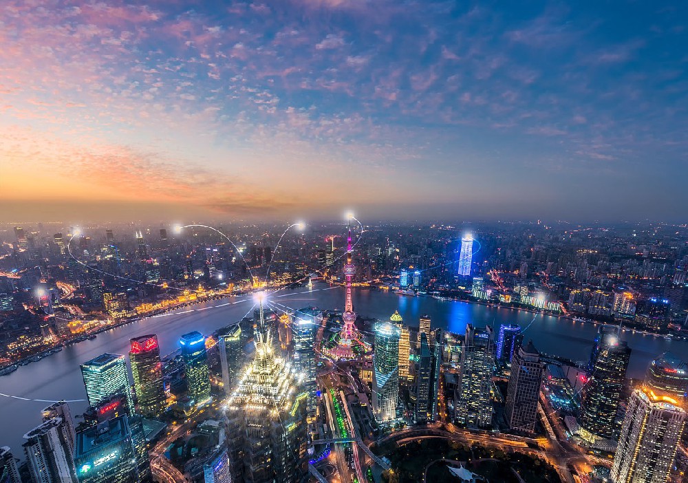 开云手机官方端·开云手机入口-开云(中国)宣传片